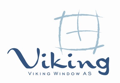 Viking Windows