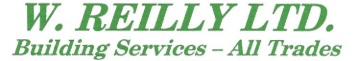W. Reilly Ltd